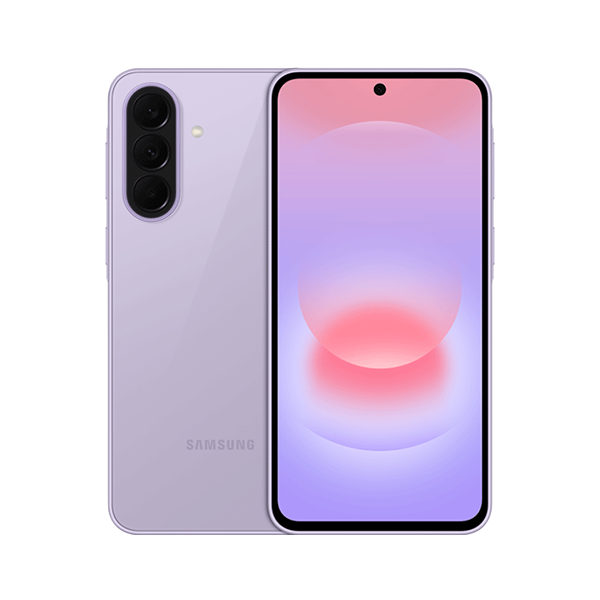 Samsung Galaxy A37 5G 8/256GB Awesome Lavender