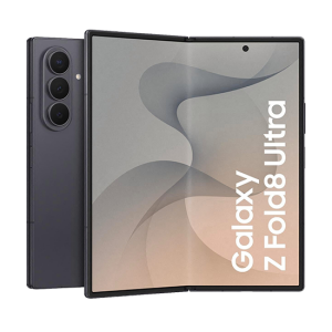Samsung Galaxy Z Fold8 Ultra 5G 16/1TB Graphite