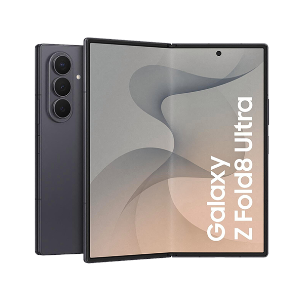 Samsung Galaxy Z Fold8 Ultra 5G 16/1TB Graphite