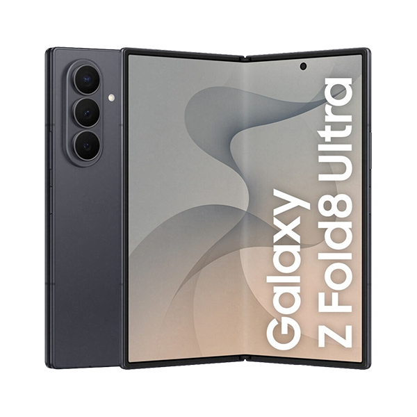 Samsung Galaxy Z Fold8 Ultra 5G 12/512GB Graphite