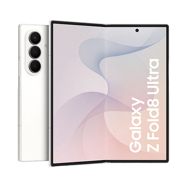 Samsung Galaxy Z Fold8 Ultra 5G 12/512GB Cream