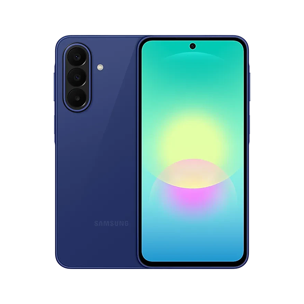 Samsung Galaxy A27 5G Dual SIM 6/128GB Blue