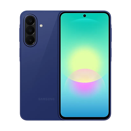 Samsung Galaxy A27 5G Dual SIM 6/128GB Blue
