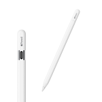 Apple Pencil Usb-c - White