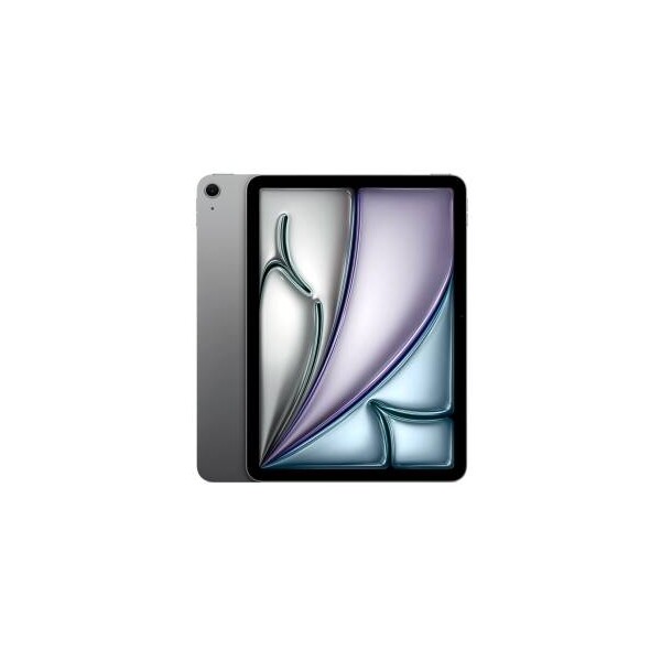 Apple IPad Air 2026 11 Tablet 12GB/128GB Space Grey