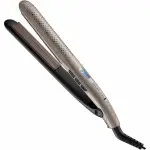 Remington Wet2Straight S7970 Πρέσα Μαλλιών με Κεραμικές Πλάκες