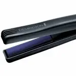 Remington Define Style S2880 Mini Πρέσα Μαλλιών με Κεραμικές Πλάκες