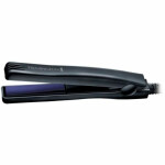 Remington Define Style S2880 Mini Πρέσα Μαλλιών με Κεραμικές Πλάκες