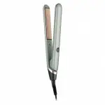 Remington Botanicals S5860 Πρέσα Μαλλιών Ιονική με Κεραμικές Πλάκες