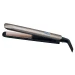 Remington Keratin Protect S8540 Πρέσα Μαλλιών με Κεραμικές Πλάκες