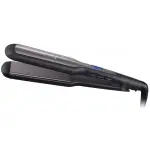Remington Pro-Ceramic Extra S5525 Πρέσα Μαλλιών με Κεραμικές Πλάκες