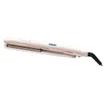 Remington PROluxe S9100 Πρέσα Μαλλιών με Κεραμικές Πλάκες