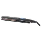Remington PROluxe S9100B Πρέσα Μαλλιών με Κεραμικές Πλάκες