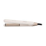 Remington Shea Soft S4740 Πρέσα Μαλλιών με Κεραμικές Πλάκες