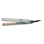 Remington Botanicals S5860 Πρέσα Μαλλιών Ιονική με Κεραμικές Πλάκες