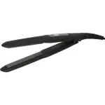 Remington Pro-Ceramic Extra-Slim S5515 Πρέσα Μαλλιών με Κεραμικές Πλάκες 36W