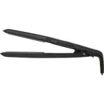 Remington Pro-Ceramic Extra-Slim S5515 Πρέσα Μαλλιών με Κεραμικές Πλάκες 36W