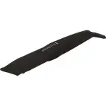 Remington Pro-Ceramic Extra-Slim S5515 Πρέσα Μαλλιών με Κεραμικές Πλάκες 36W