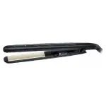 Remington Glide 230 S3500 Πρέσα Μαλλιών Ιονική με Κεραμικές Πλάκες