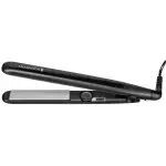 Remington Glide 230 S3500 Πρέσα Μαλλιών Ιονική με Κεραμικές Πλάκες