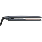 Remington Keratin Protect Intelligent S8598 Πρέσα Μαλλιών με Κεραμικές Πλάκες