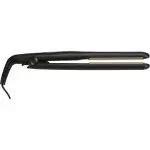 Remington Sleek Curl S6500 Πρέσα Μαλλιών με Κεραμικές Πλάκες