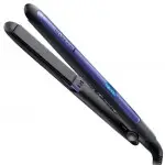 Remington PRO-Ion S7710 Πρέσα Μαλλιών Ιονική με Κεραμικές Πλάκες