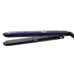 Remington PRO-Ion S7710 Πρέσα Μαλλιών Ιονική με Κεραμικές Πλάκες