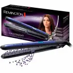 Remington PRO-Ion S7710 Πρέσα Μαλλιών Ιονική με Κεραμικές Πλάκες