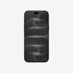 Apple iPhone 18 Pro Max 12/1TB Black