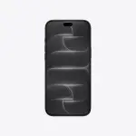 Apple iPhone 18 Pro Max 12/2TB Black