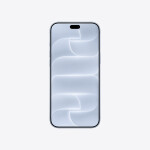 Apple iPhone 18 Pro Max 12/256GB Glacier