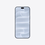 Apple iPhone 18 Pro Max 12/2TB Glacier