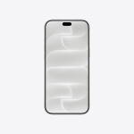 Apple iPhone 18 Pro Max 12/2TB Silver