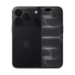 Apple iPhone 18 Pro 12/256GB Black
