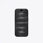 Apple iPhone 18 Pro 12/512GB Black
