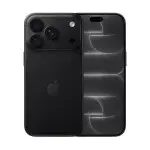 Apple iPhone 18 Pro 12/2TB Black