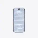 Apple iPhone 18 Pro 12/256GB Glacier