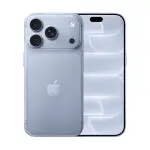 Apple iPhone 18 Pro 12/1TB Glacier