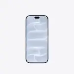 Apple iPhone 18 Pro 12/2TB Glacier