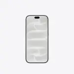 Apple iPhone 18 Pro 12/256GB Silver