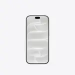 Apple iPhone 18 Pro 12/512GB Silver